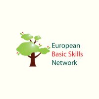 EBSN (@ebsnhq) 's Twitter Profile