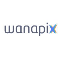 Wanapix (@wanapix_es) 's Twitter Profile