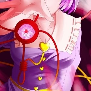 穂ノ芽さんのプロフィール画像