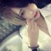 如月ねおん (@riki1124199916) Twitter profile photo 如月ねおん (@riki1124199916) Twitter profile photo