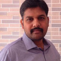 Niranjan Yandamuri (@nyandamuri_m) 's Twitter Profile