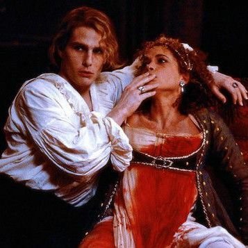 Bananapuddin6's profile picture. yeah
22