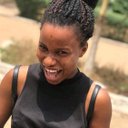 Anita Akua Osei - @AnitaAkuaOsei1 - Twitter