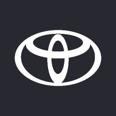 Concessionari i taller oficial Toyota a la Catalunya Central