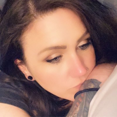 ItsJustKrysti's profile picture. Baseball⚾ | Mom | Queen of Awkward interactions🙊 | The price of anything is the amount of life you exchange for it. -Thoreau