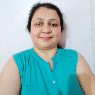 renu_thakur1 Profile Picture