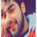 जय पंडित ✍️एक शायर✍️ (@real_jai21) Twitter profile photo जय पंडित ✍️एक शायर✍️ (@real_jai21) Twitter profile photo