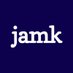 Jamk ammatillinen opettajankoulutus (@jamk_aokk) Twitter profile photo Jamk ammatillinen opettajankoulutus (@jamk_aokk) Twitter profile photo