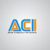 ACI Limited (@applemacrepuk) Twitter profile photo ACI Limited (@applemacrepuk) Twitter profile photo
