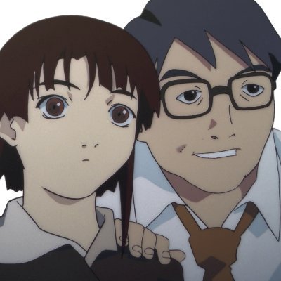 cadhead's profile picture. Ja...Typescript monkey.