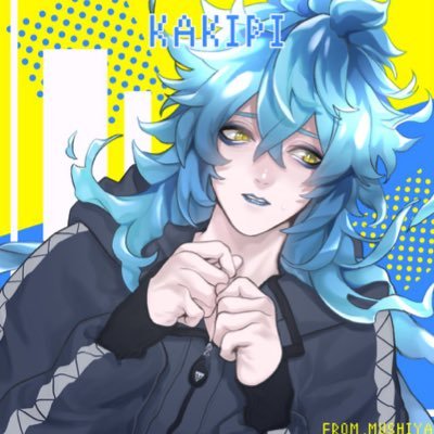 .さんのプロフィール画像