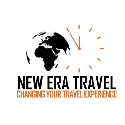 Experienced Travel Managers, Conference Organizers, Travel Advisory services, Personalized attention. info@neweratravel.co.za