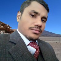 shovit Acharya (@acharya_shovit) 's Twitter Profile