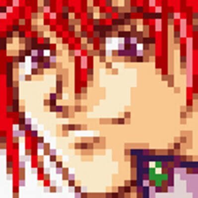 鋼鉄さんのプロフィール画像