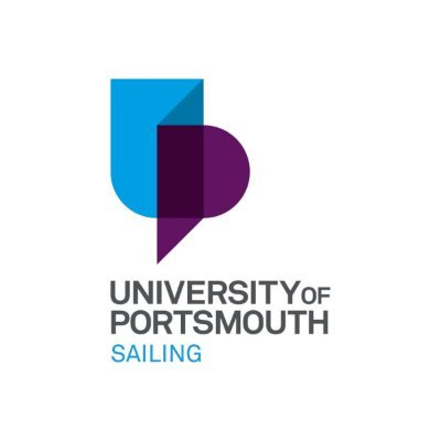 University of Portsmouth Sailing