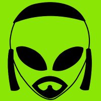The Rabbi From Another Planet (@biblicalcomix) 's Twitter Profile