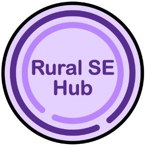 Rural Social Enterprise Hub Profile
