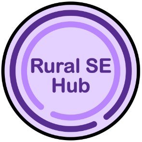 The Hub is a focal point for networking, research and development activity on rural social enterprise in Scotland and abroad. Home to Scotland's Rural SEN.