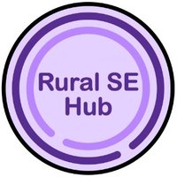 Rural Social Enterprise Hub(@RuralSEHub) 's Twitter Profile Photo
