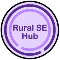 Rural Social Enterprise Hub (@ruralsehub) 's Twitter Profile Photo Rural Social Enterprise Hub (@ruralsehub) 's Twitter Profile Photo
