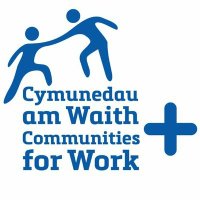 Communities For Work Flintshire(@C4WFlintshire) 's Twitter Profileg