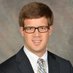 HarryHicklinMD (@harryhicklinmd) Twitter profile photo HarryHicklinMD (@harryhicklinmd) Twitter profile photo