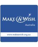 Make-A-Wish Australia grants the wishes of children with life-threatening medical conditions. Adelaide branch. See http://t.co/ObzgLp9Hwx for more information.