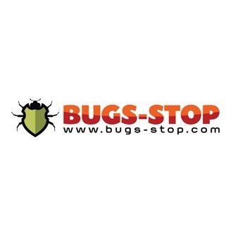 BugsStopSg Profile Picture