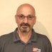 Gary Margolis (@garhmarg) Twitter profile photo Gary Margolis (@garhmarg) Twitter profile photo