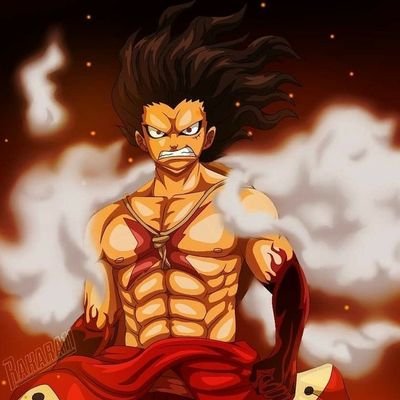 syarif_soden's profile picture. content creator
mau belajar pemrograman?
cek di blog: https://t.co/SmkvrvbREW
Blog & Youtube: syarif soden