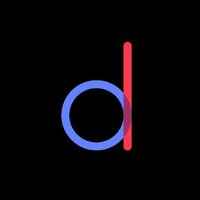 Dexda - insight and prediction for physical assets (@dexdathinks) 's Twitter Profile