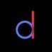Dexda - insight and prediction for physical assets (@dexdathinks) Twitter profile photo Dexda - insight and prediction for physical assets (@dexdathinks) Twitter profile photo