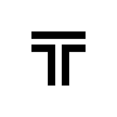 Tokotype is an Indonesian company that specializes in digital typeface design.