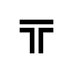 Tokotype (@tokotype) Twitter profile photo Tokotype (@tokotype) Twitter profile photo