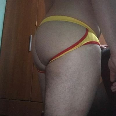 dgilgoya's profile picture. 