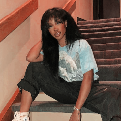 EUPHORlAZ's profile picture. backup for @Iauriechlmt ----------------------------