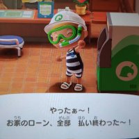 ®指定 ちくわ (@you90859252) 's Twitter Profile Photo