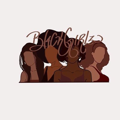 the trio✨
locced up shawties✨
podcast loading... 
here to empower, uplift, and exhilarate black women ✨