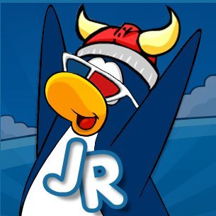 Club Penguin blogger - LeBron Jr 23 - 6 Million+ blog views. Player since 2006. Blogger since 2009. CP Always ❤️ Now @ThemeParkShark