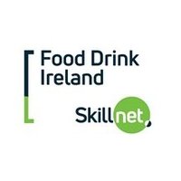 Food Drink Ireland Skillnet(@FDISkillnet) 's Twitter Profile Photo