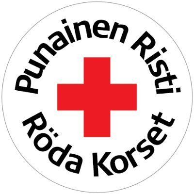 Suomen Punaisen Ristin suurin paikallisosasto. 
Tervetuloa tutustumaan Tampureihin Otavalankadulle tai Hervannan Duoon! 
#PunainenRisti #Lähellä #SPRTampere
