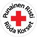 Punainen Risti Tampereen osasto (@sprtampere) Twitter profile photo Punainen Risti Tampereen osasto (@sprtampere) Twitter profile photo