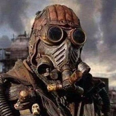 Alec_M's profile picture. 