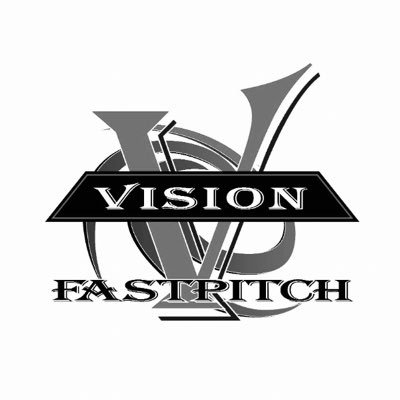 18uVisionTexas's profile picture. Click the follow button to stay up to date on all things Vision Fastpitch. Contact coaches at visionfastpitch.recruiting@gmail.com