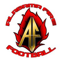 Alabama Fire (@alabamafire) 's Twitter Profile