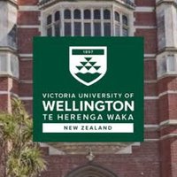 Victoria University Updates (@vuwupdates2go) 's Twitter Profile