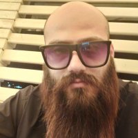 afshin.zarne94 (@afshin_zarne94) 's Twitter Profile