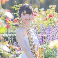 山崎 綾香(@zakichaaaaan) 's Twitter Profile Photo