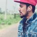 Arbaz khan j (@arbazkhanj1) Twitter profile photo Arbaz khan j (@arbazkhanj1) Twitter profile photo