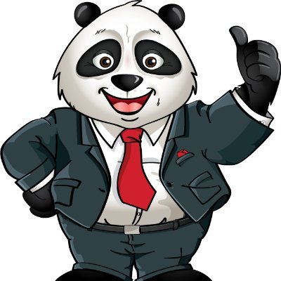 UrBuddy13813498's profile picture. UrBuddy is there for you.
Note. Envision. Transmute

We strive to nurture a professional, value-driven, dependable, lifelong friendly relationship with clients.